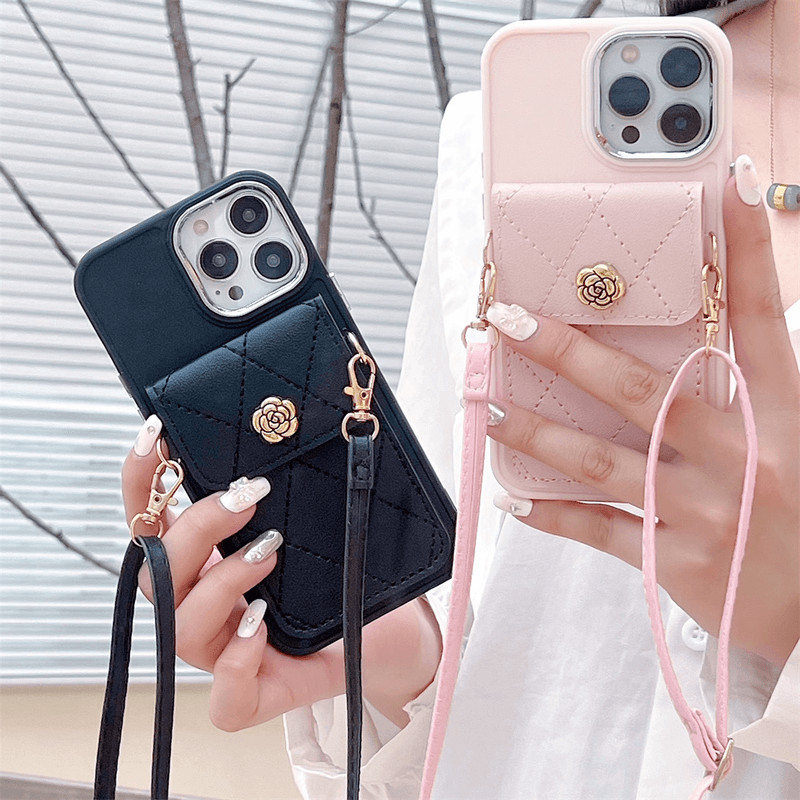 เคส 3D Card Bag VIVO Y55 Y75 Y36 Y27 Y17 Y20 Y22S Y22 Y02A Y02 Y35 2022 Y17S Y16 Y15S Y15A Y01 Y91 Y91i Y93 Y95 Y21 Y21S Y21T Y21A Y33T Y33S Y20S G Y20i Y50 Y30 Y30i S1 Y15 Y12 Y12A Y12S Y19 Y3S U10 V29 V27 V27E V23 V15 V20 PRO Phone Case JSK 10