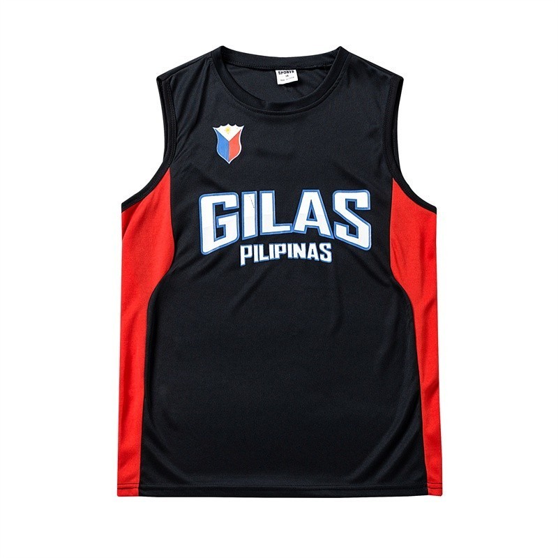 เสื้อบาสเก็ตบอลสําหรับผู้ชาย kyrie rving short shirt sando pba kyrie irving psg