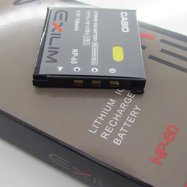 S10 S12 Z9 Z29 Z80 Z90 Z85 Z20 แบตเตอรี่กล้องดิจิตอล + เครื่องชาร์จ NP-60