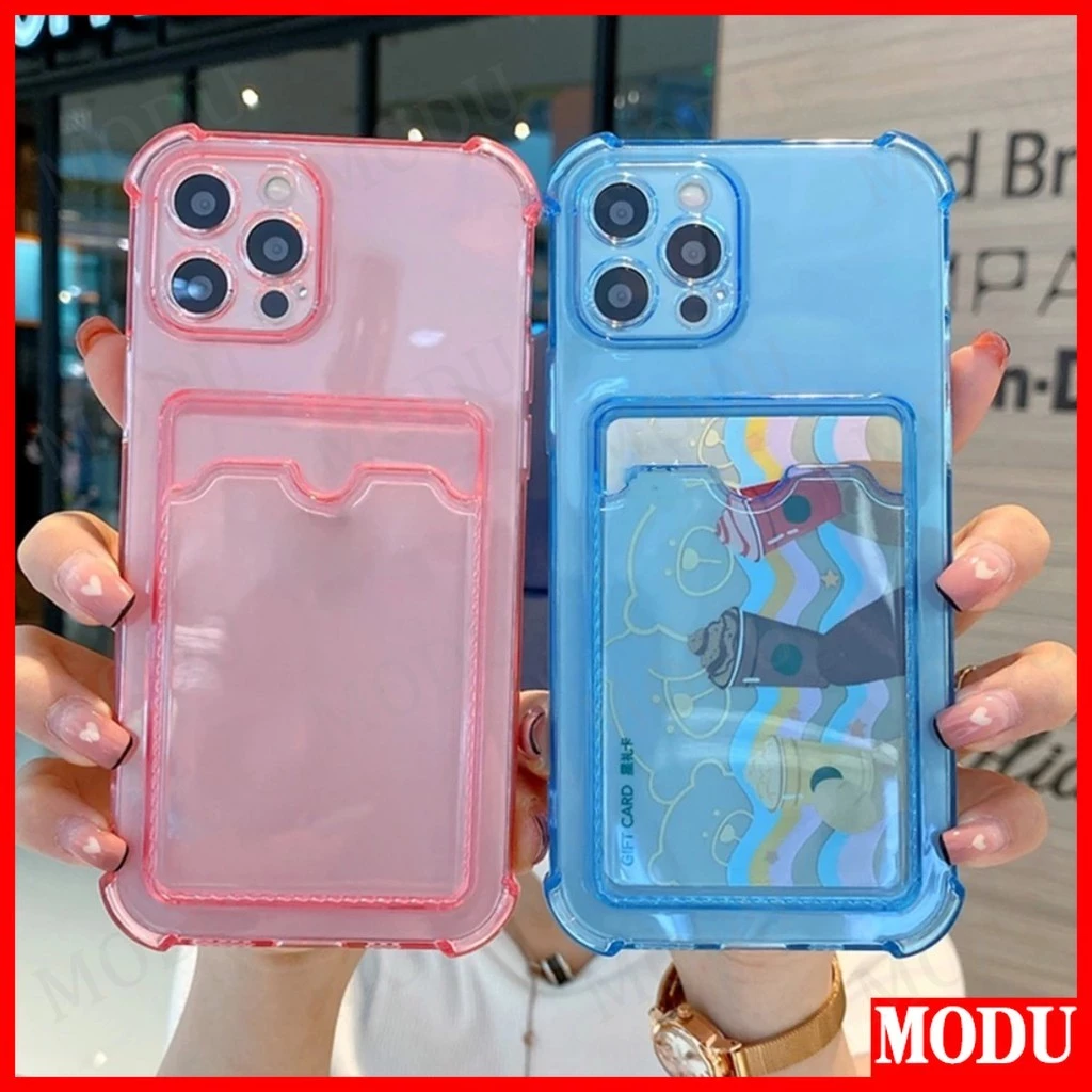 สําหรับInfinix Hot 40iสมาร์ท 10 8 9 Tecno Spark GO 1 2024 2023 2025 30i 20 20C 50 50i 10 10C 7 หมายเหตุ 40 30 40 + ITEL P55 P40 NFC 4G 30C POP 9 8 7 ซิลิโคนโปร่งใสTPU เคสคลุม