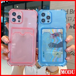 สําหรับInfinix Hot 40iสมาร์ท 10 8 9 Tecno Spark GO 1 2024 2023 2025 30i 20 20C 50 50i 10 10C 7 หมายเหตุ 40 30 40 + ITEL P55 P40 NFC 4G 30C POP 9 8 7 ซิลิโคนโปร่งใสTPU เคสคลุม