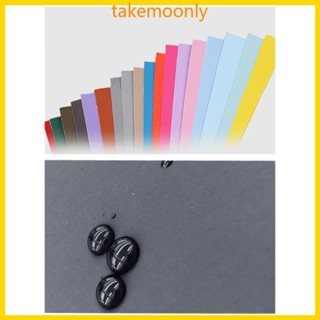 ♡♡TAK แผ่นสติกเกอร์ ซักได้ สําหรับติดเสื้อแจ็กเก็ต เสื้อกันฝ…