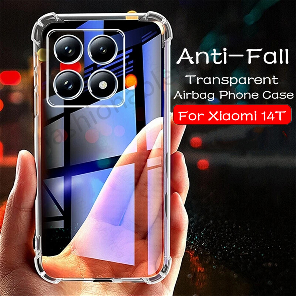สําหรับxiaomi 14T pro 14tpro 14 Ultra 14ultra 14pro 1 4 Xiaomi14T pro Xiaomi14Tpro Xiaomi14Ultraสี่ม