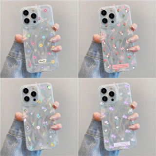 Soft IMDเคส For Samsung S26 Ultra A57 5G A37 A56 5G A17 A07 …