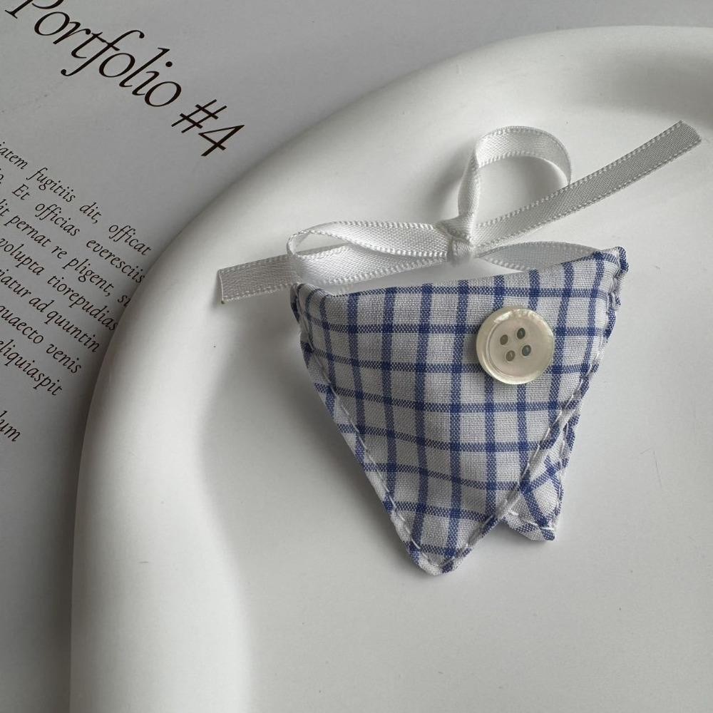 SOLIGHTER ชุดตุ๊กตา, ทําเอง สวย10-15เซนติเมตรเสื้อผ้าตุ๊กตา,น่ารักสบายๆหรูหราสาวของเล่นของขวัญเปลี่ยนเกมแต่งตัว - รูปที่ 6