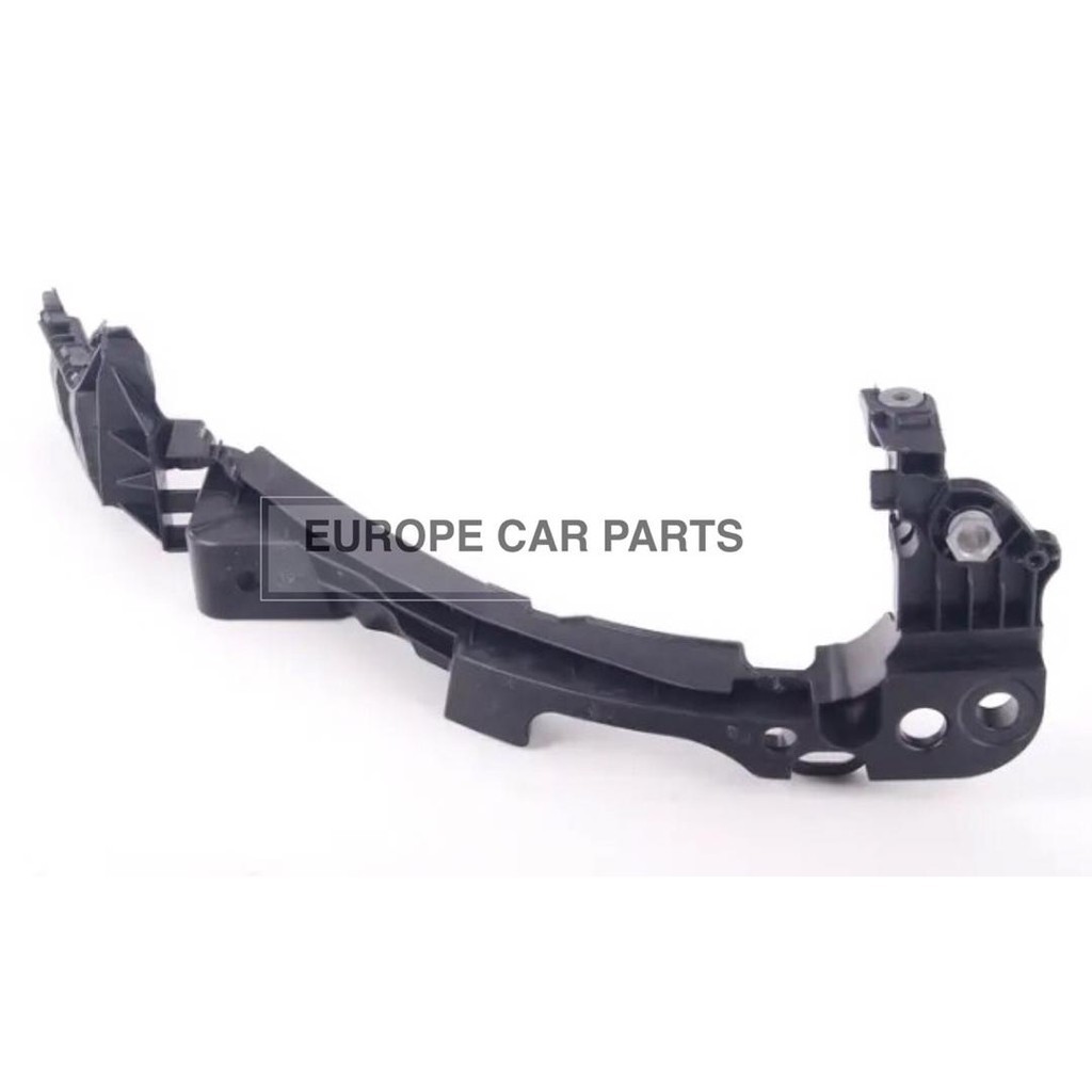 VOLKSWAGEN GOLF MK6 BUMPER / HEADLAMP BRACKET