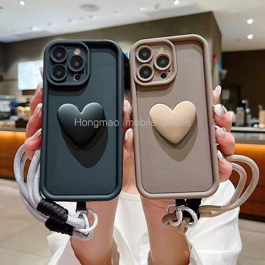 เคสสําหรับ Huawei Y6P Y7A Y7 Y9A Y9 Y6 Y5 Prime Pro Nova 9 9SE 6SE 7i Y70 Y90 Y61 P40 Honor X8 X6 X7