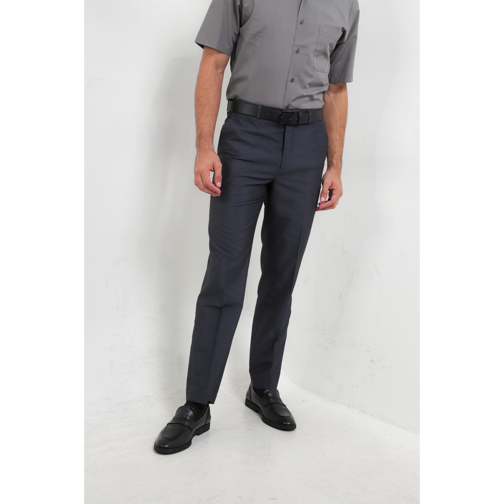 Cardinal Mens Regular Fit Official Pants F0230BK04E