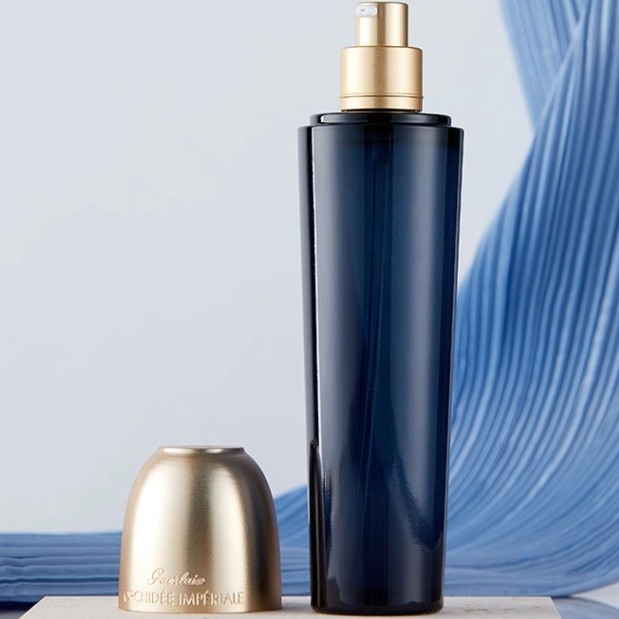 Royal Orchid ปลอบประโลม Essence 125ml