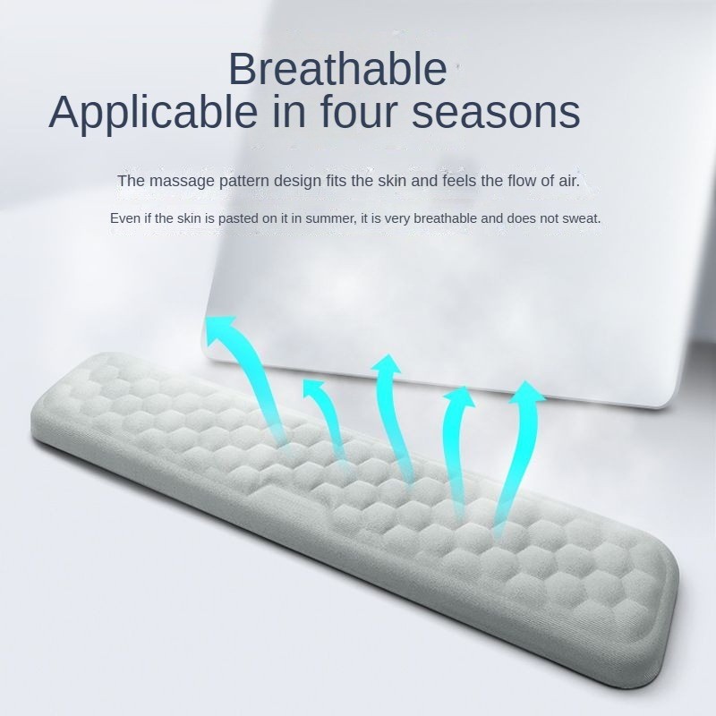 รูปภาพ 3