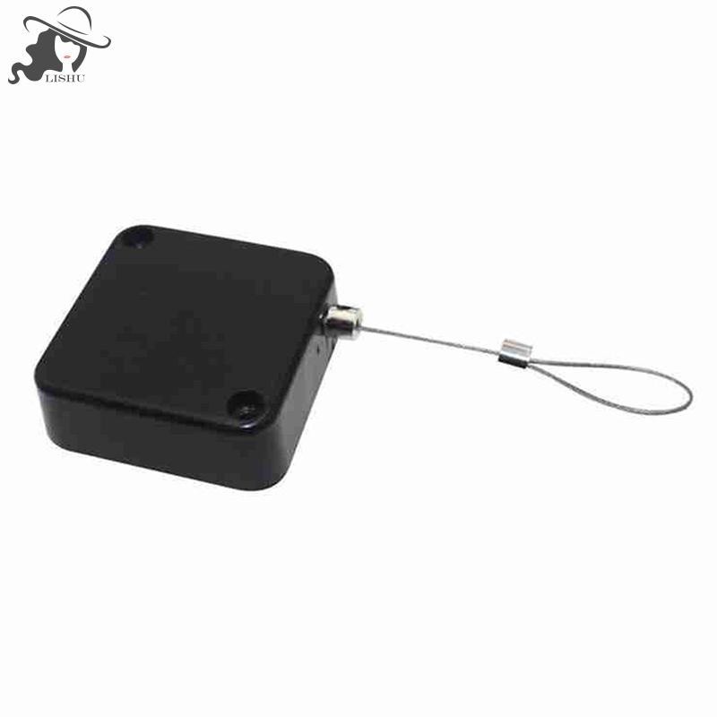 ลิชู ที่ปิดประตูเซ็นเซอร์อัตโนมัติแบบไม่มีหมัดปิดอัตโนมัติสําหรับทุกประตู
ประตูใกล้ประตูประตูอัตโนมัติใกล้ Punch-Free Automatic Drawstring th