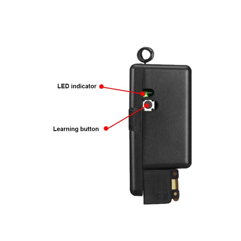 รูปภาพ 9