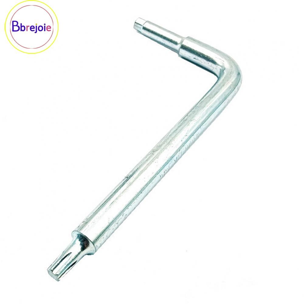 เอ็นเอ็น600007 ประแจเลื่อย Miter สําหรับ DWS713 DWS779 DWS780 DWS780 DWS780 DWS715 ประแจ