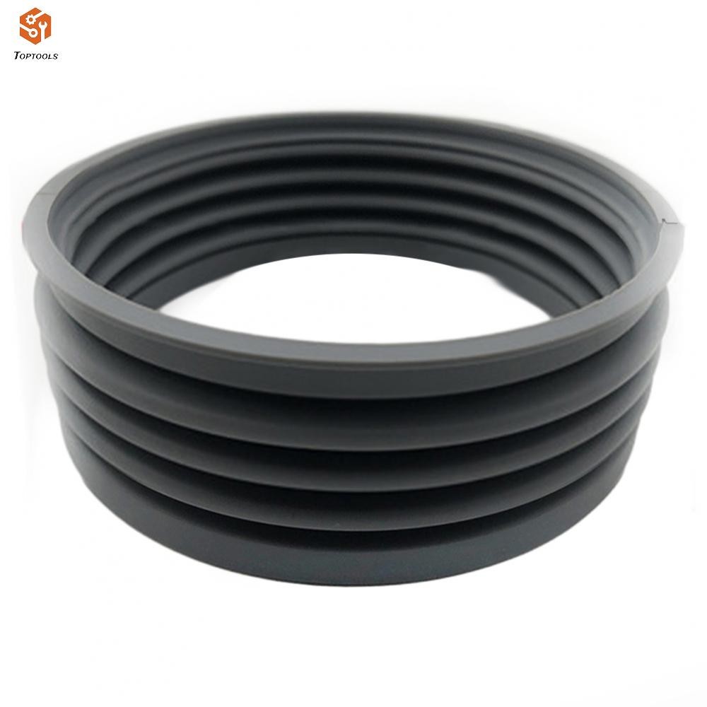 สําหรับ Breville Dose Hopper Coffee Machine Bean Silo Compression Roll Silicone Pump