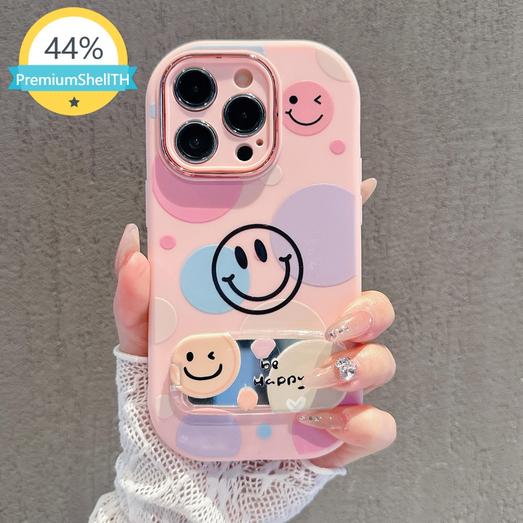 เคสโทรศัพท์มือถือ, เข้ากันได้กับ Apple iPhone 16, 15, 14, 13, 12, 11pro, xsmax, xr, xs, x678plus, DLJSXPM749+A2 ❤️ ราคา ถูกที่สุด ดีลบีเคเค รูปภาพหลัก