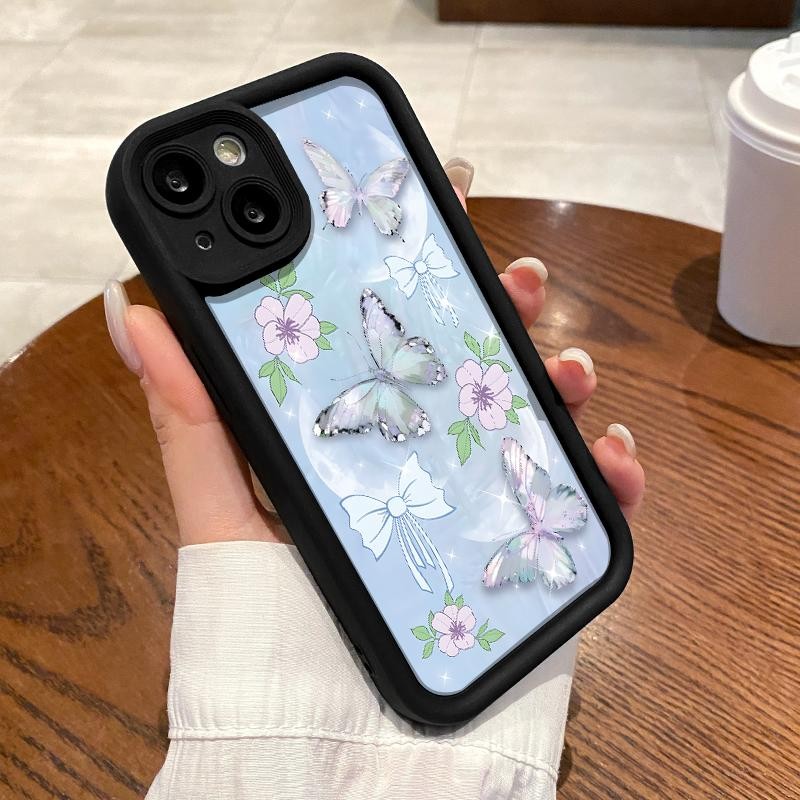 ปลอก Hp สําหรับ Poco X7 Pro 5G X3 X3 NFC X6 Pro X6 5G X5 5G C31 C55 C61 C75 F5 F6 5G M2 Pro M3 M6 Pr