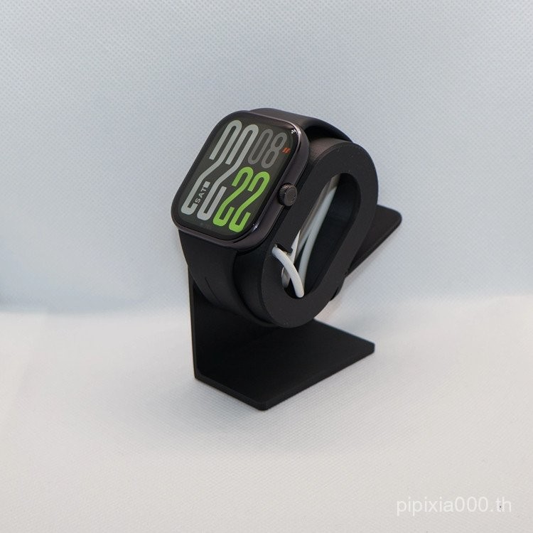 เหมาะสําหรับนาฬิกา Redmi Watch5/4 Xiaomi 9/8pro รูปที่ 3