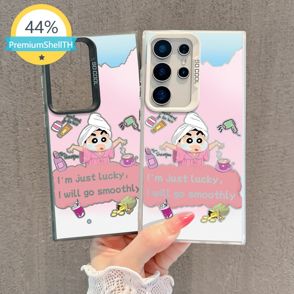 เข้ากันได้กับเคสโทรศัพท์ Apple Samsung iPhone 16 15 14 13 12 11 x xr xsmax 7 8plus Samsung A53 A54 A