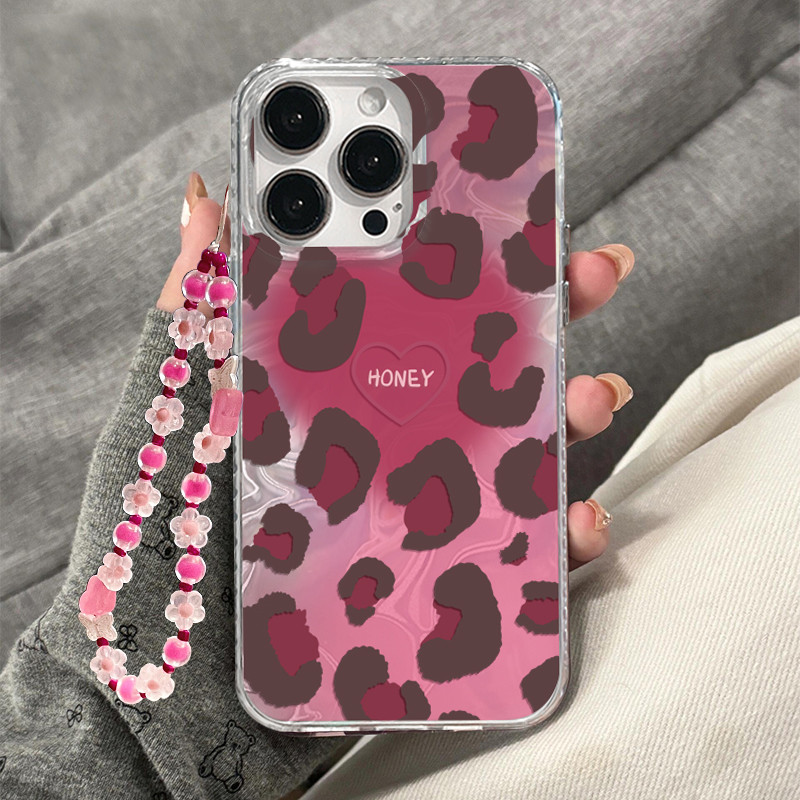 กรณีสําหรับRealme C75X C75 หมายเหตุ 60 C67 C65 C63 C61 C53 C55 C51 C35 Realme10 C33 C31 C30 C30S C15