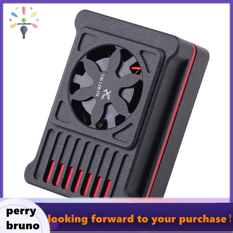 5.8G 2.5W VTX FPV VTX เครื่องส่งสัญญาณ 48CH รองรับ 2-8S สําหรับเครื่องส่งสัญญาณวิดีโอโดรน RC ยาวตั้ง