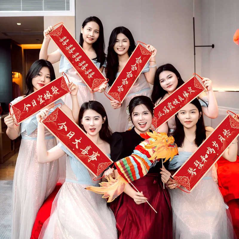 อุปกรณ์จัดงานแต่งงาน jz720hq