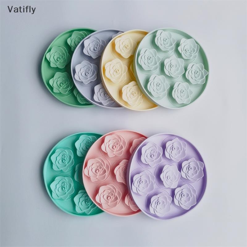 ใหม่รอบซิลิโคนสัตว์เลี้ยงช้าเสื่อให้อาหารสุนัขเลียเสื่อป้องกันอาการบวมช้าให้อาหารเสื่อให้อาหารช้าสุนัขชามอุปกรณ์สัตว์เลี้ยงร้อน - รูปที่ 7