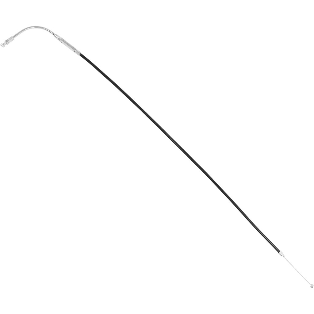 CHIFUN รถจักรยานยนต์คลัทช์สาย 64.9 "165 ซม.ยาวสําหรับ Victory Cross Country/Cross Roads/Vision สแตนเ