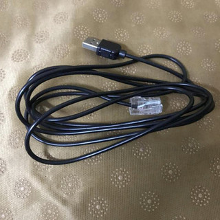 สายแบตเตอรี่ USB 10 Pin Ethernet RJ50 RJ45 APC Ap9827 940-0127B สัญญาณง่าย Back-UPS RS CS Series