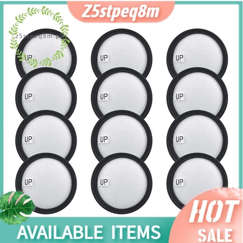 สําหรับ B505 B506 B603 B603 Pro BX5 WB55 WB73 B6 Pro BX6 BX7 Pro Mite Remover ตัวกรอง Hepa อะไหล่