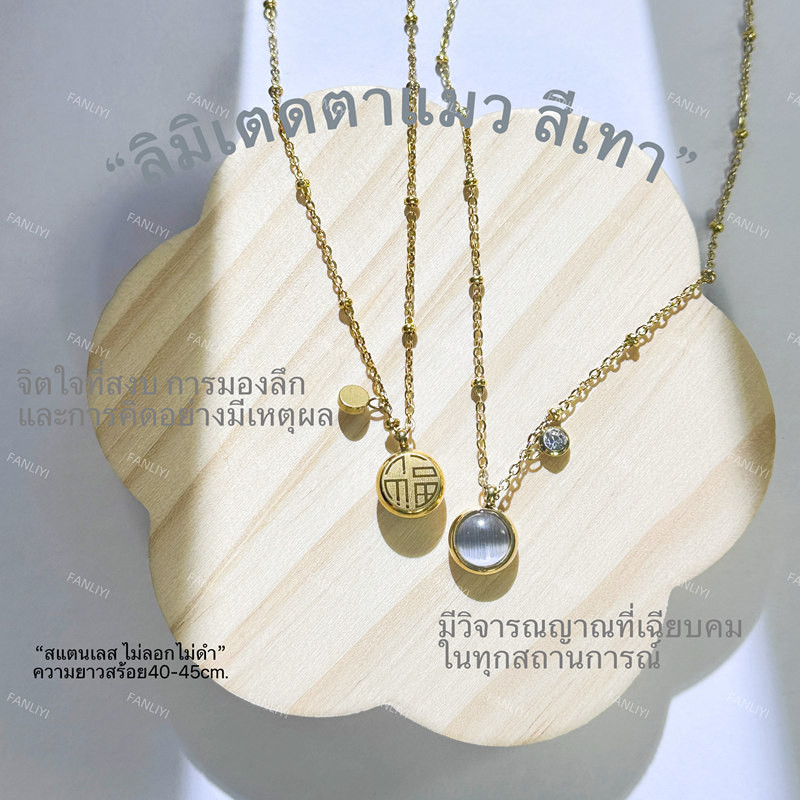 รูปภาพ 7