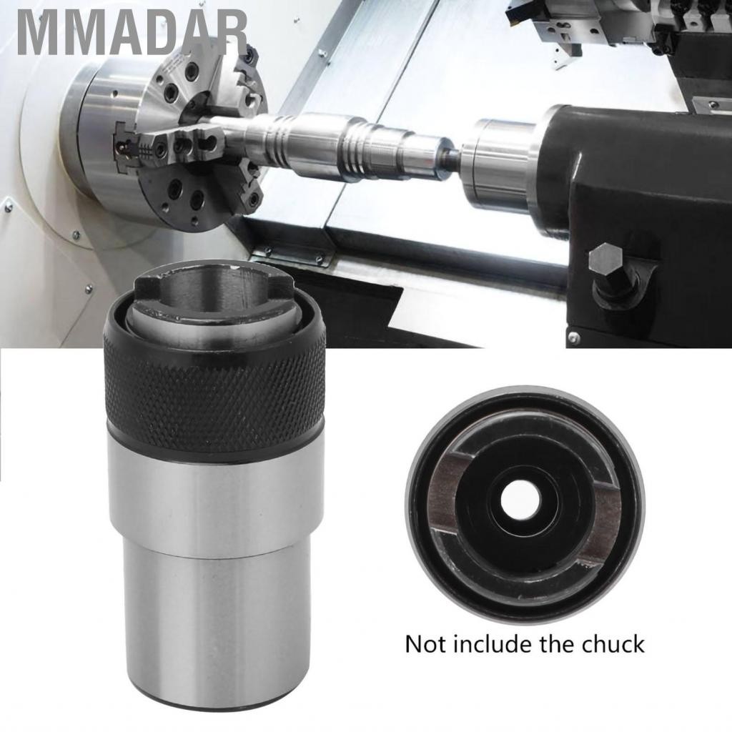 b_newmexico358.th b16-gt12 แตะ Chuck Chuck Overload Protection ที่เชื่อมต่อกับแกนเชื่อมต่อ