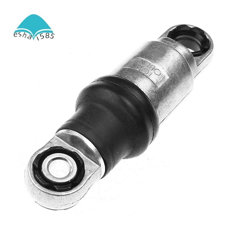 Eshai585 Car Hydraulic Tensioner Belt Tensioner Tappet 11281717188 11750-2W20A 11750-2W201 สําหรับ E