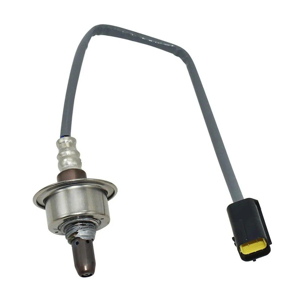 เซนเซอร์ออกซิเจน22693-EY00B 234-9081 211200-7130 สําหรับ Nissan Murano 3.5L Infiniti G37 2.0 2008-20