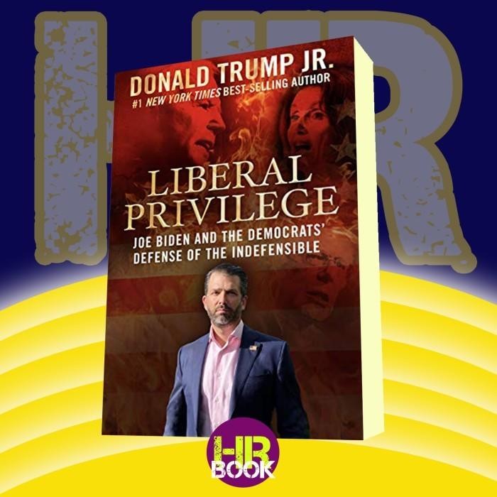 Liberal Privilege: Joe Biden And The Democracy Defense Of The Independent