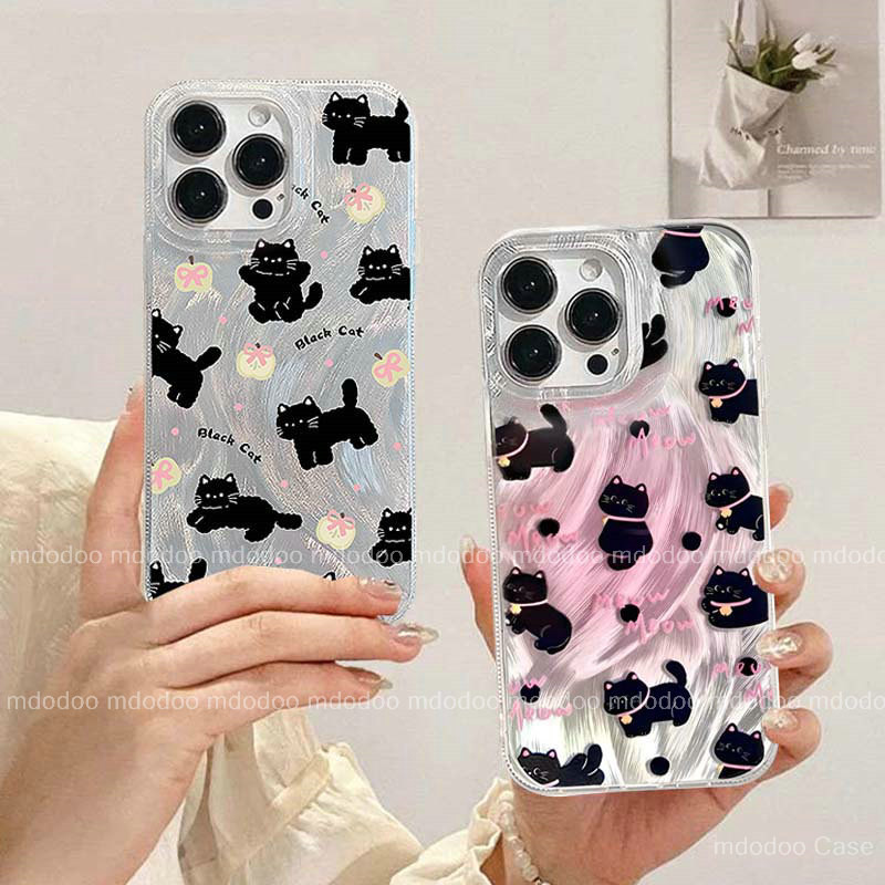 เคส Cartoon For Huawei Honor X9C X8C X7C X5B 200 90 Smart 5G X9B X9A X40 X30 GT X9 Lite X7A X7 X7B X