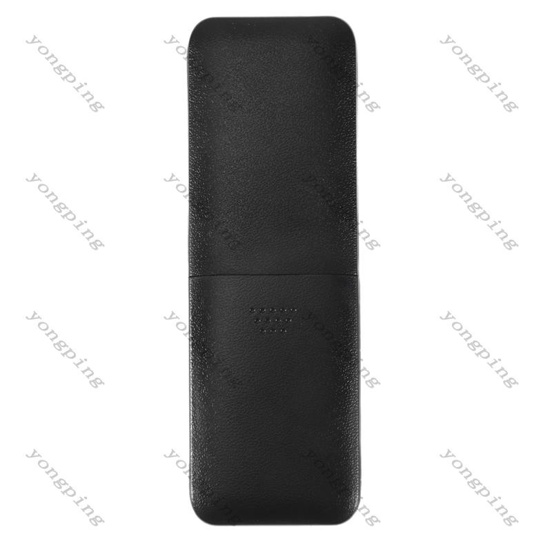 รีโมทคอนโทรล TIMESPORTS GE046 สำหรับเครื่องเดินวงจรอารมณ์และเครื่องออกกำลังกายในบ้าน - รูปที่ 5