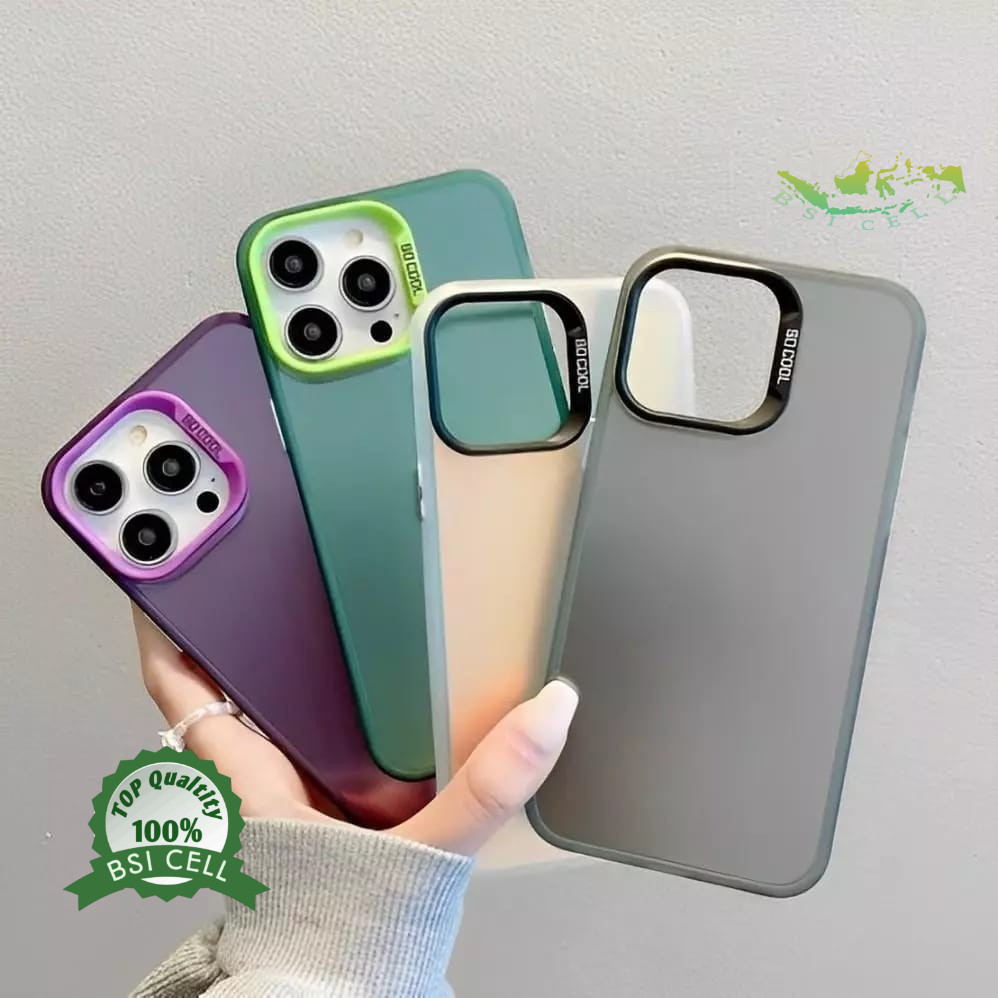 CASE IMD OPPO A3S CPH1803 / A31 CPH2015 / A3X CPH2641 / A1K CPH1929 จานสี HOLOGRAM
