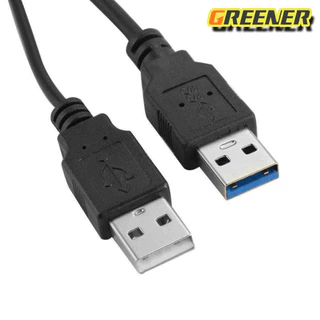 สาย Sata to USB3.0 เสียบ HDD Sata ได้ทุกขนาด ทุกยี่ห้อ เพื่อนำข้อมูลออกมาใช้ แถมAdapter จ่ายไฟ 1 ตัว