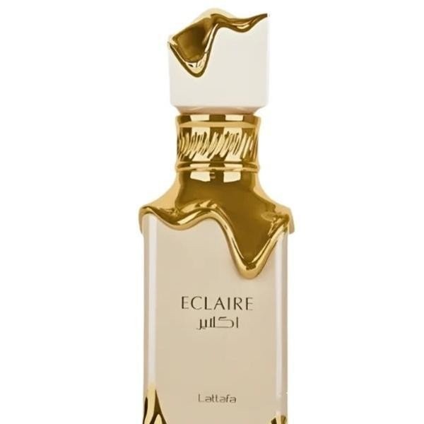 Eclaire 100ml EDP by Lattafa - น้ําหอมอาหรับสุดพิเศษ