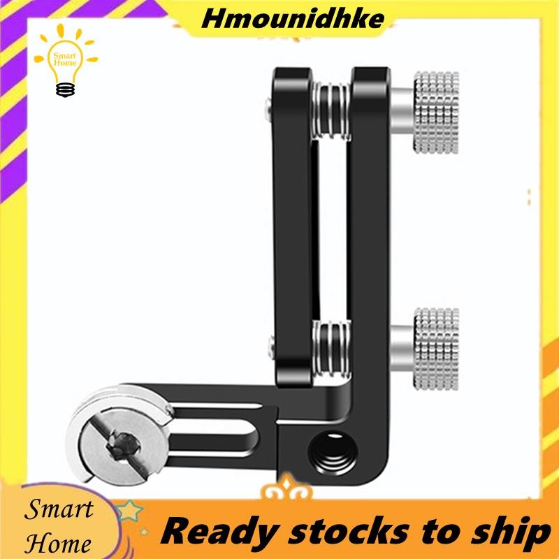 Universal Camera Cable Clamp DSLR Camera Cable Clamp DSLR Wire Lock Clamp Photography Cable Clip Cam