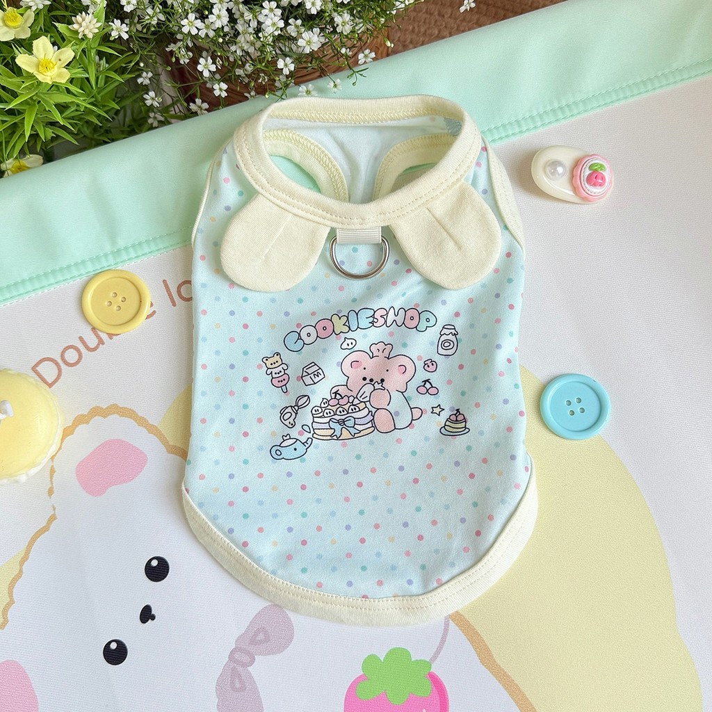 รูปภาพ 3