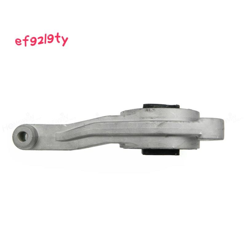 1 ชิ้น Transmission Bracket ด้านหลังยางเท้าสนับสนุนอัตโนมัติ 96852632 อะไหล่สําหรับ LeSabre 1.4-1.6A