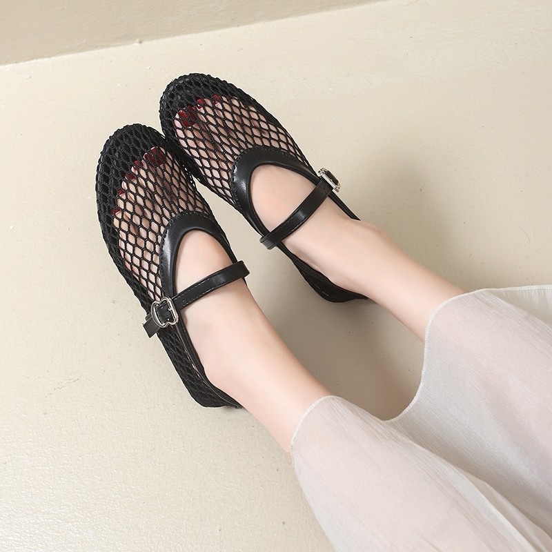 รูปภาพ 6