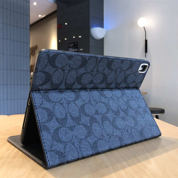 ไอแพดเจน11 เคสไอแพด gen11 ให้ความรู้สึกเหมือนลูกสาวเหมาะสำหรับ Apple iPad9/8/7เคสป้องกัน ipd รุ่นที่