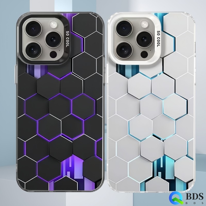 สําหรับVivo V23 V23E V25 V25E V30E V21E V27E V50E V27 V30 V40 V50 Lite Pro V29 V20 V9 4G 5Gฝาครอบป้อ