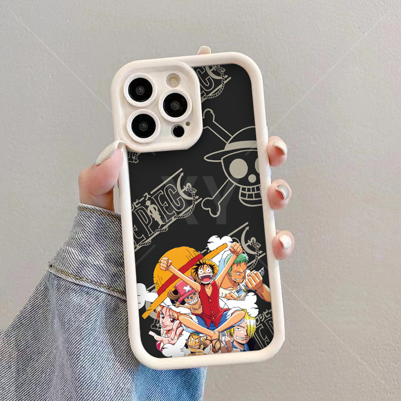 เคส Huawei Nova Y61 Y73 Y70 Y71 Y90 Y91 Y70 Plus Y72 4G Huawei Nova 14 ULTRA 14 Pro 5G 14 5G 12i 12S