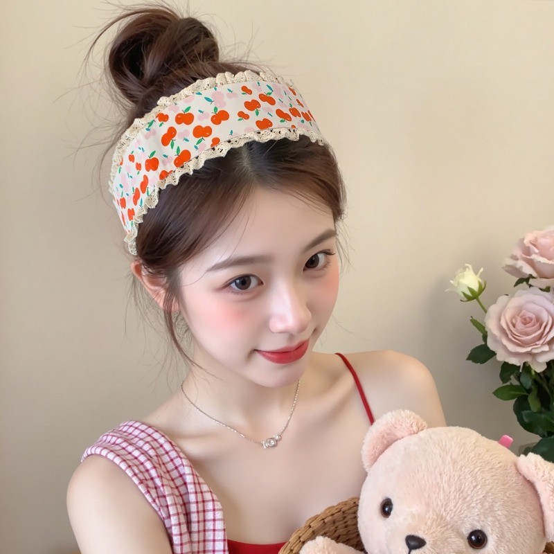 รูปภาพ 5