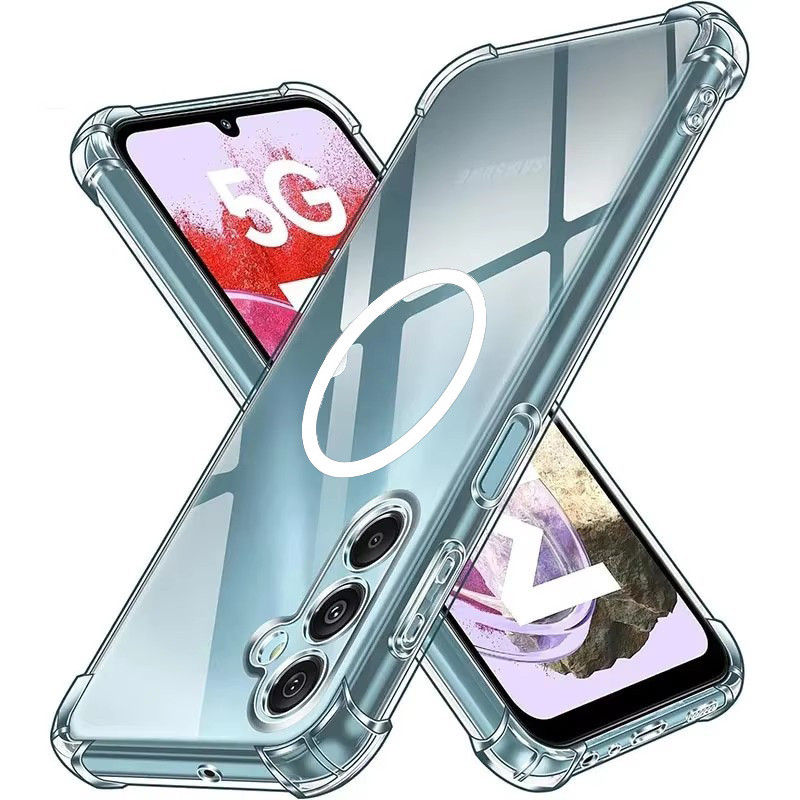 สีขนม TPU นุ่ม การป้องกันการตก การป้องกันกล้อง เคส ให้Samsung Galaxy S25 Edge S24 S23 S22 S21 S20 S1