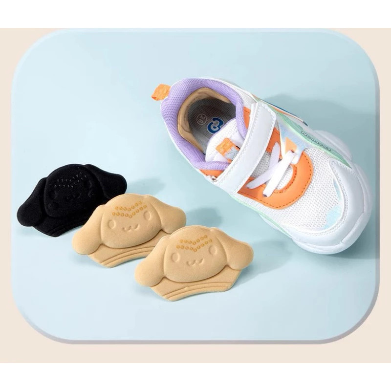 รูปภาพ 8