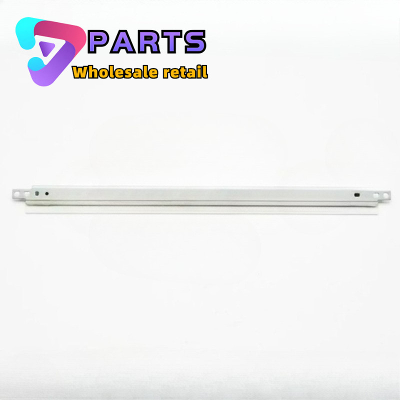 กลองทําความสะอาดใบมีดสําหรับ Canon ADVANCE IR NPG-67 C3320i C3520i C3525i C3530i 3330 3320 3325 3520